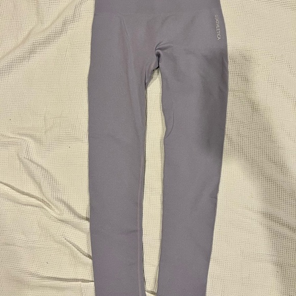 ATHLETICA bundle! - Picture 3 of 5